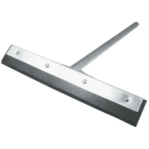 Floor Squeegee - Steel 610mm