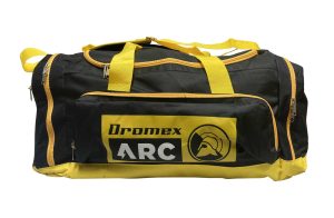Arc Bag For 51 Cal Accessories