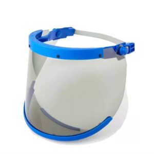 ARC Face Shield 12 CAL