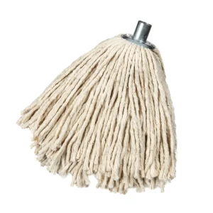 Mop Industrial Short Hair - 300G MCRO-1039