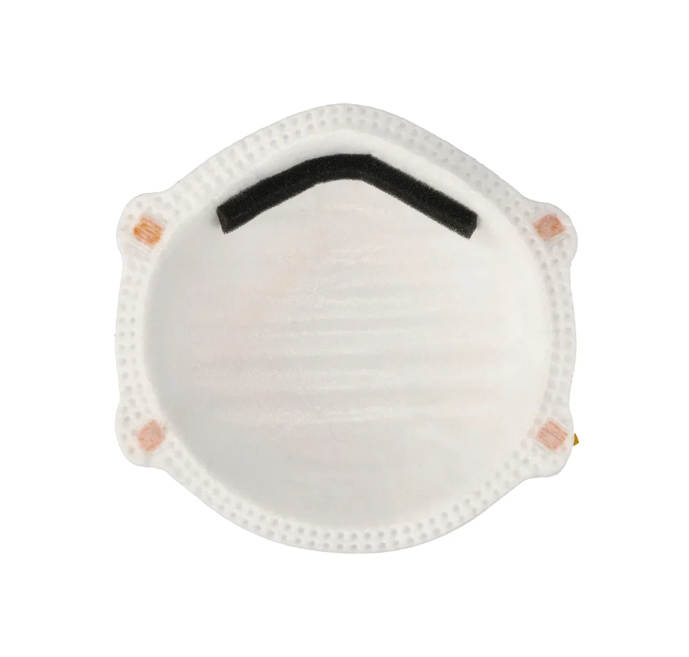 REBEL Airmaxx Disposable FFP1 Dust Mask - Image 2