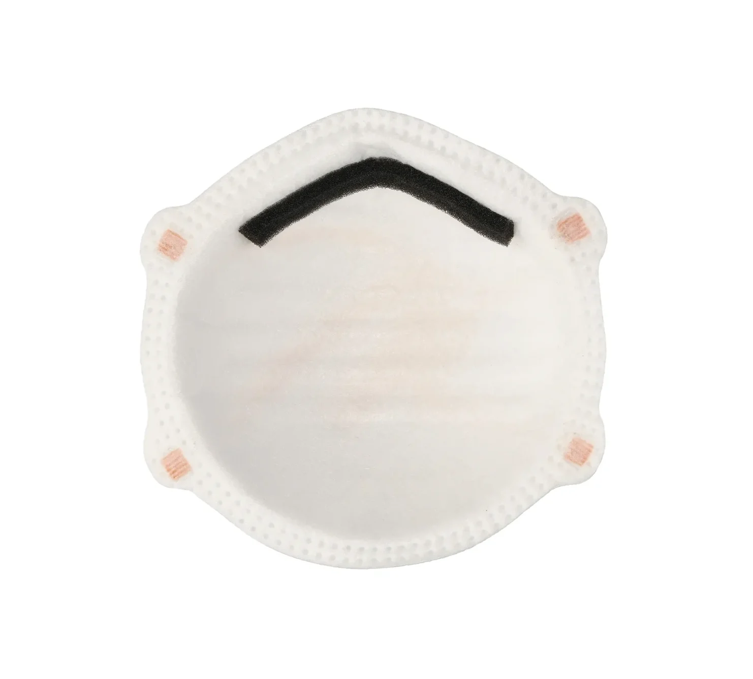REBEL Airmaxx Disposable FFP2 Dust Mask - Image 2
