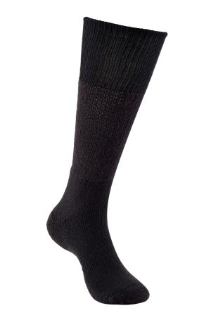 Antistatic Socks - Calf Length