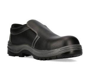 Glider Shoe