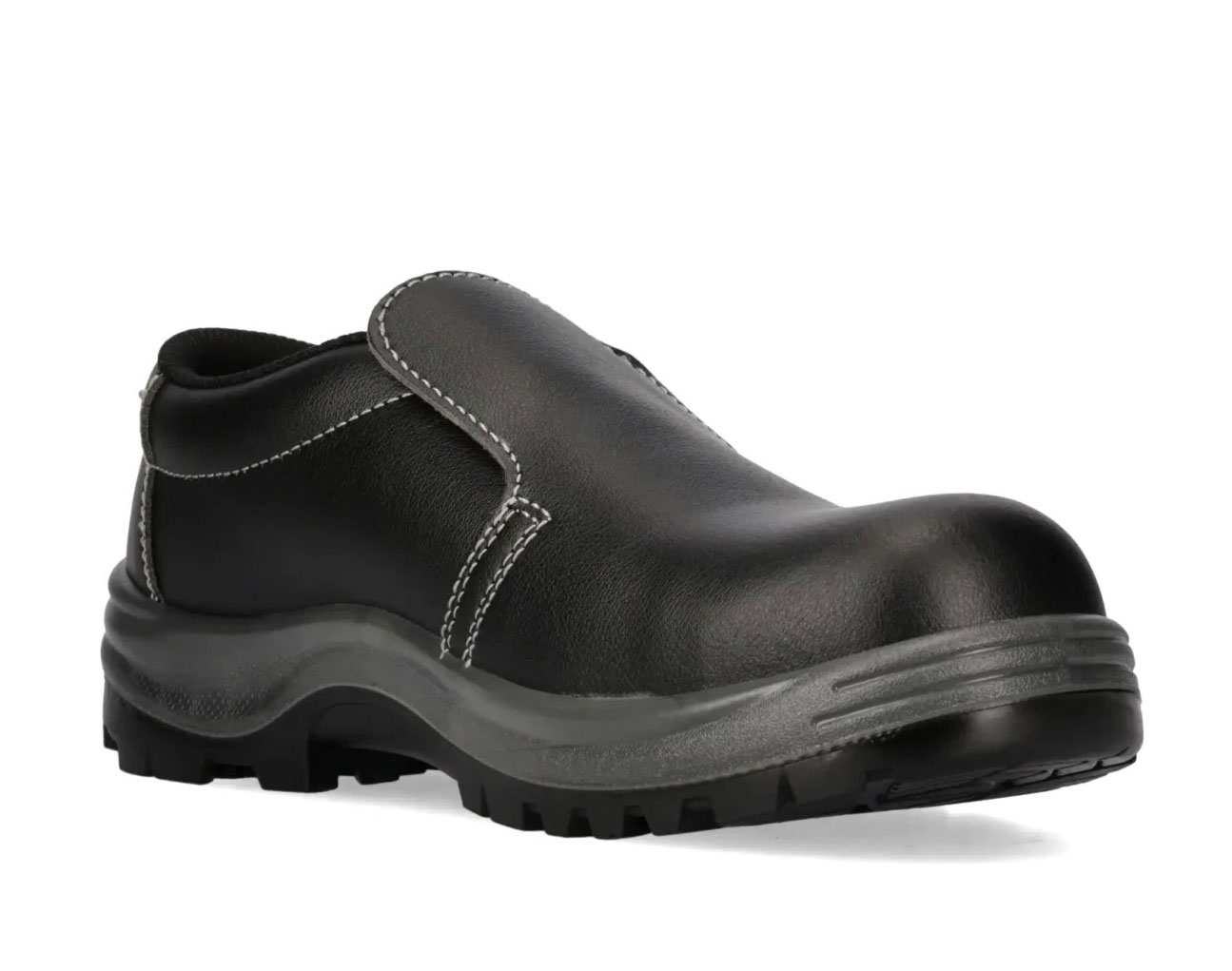 Glider Shoe