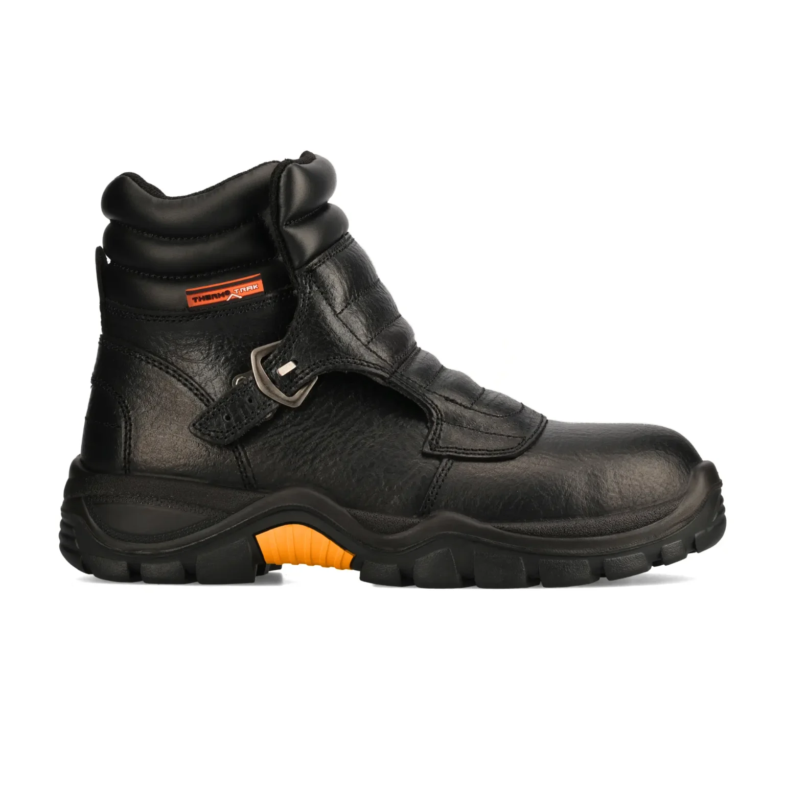 REBEL Thermotrak Hi Boot - Image 2