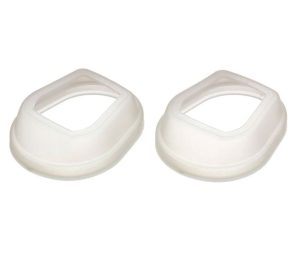 Respiratory – Pre Filter Retainer - 6737576