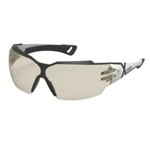 Uvex Pheos CX2 spectacles