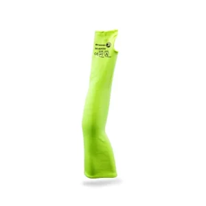 HI-VIZ 60cm Sleeve