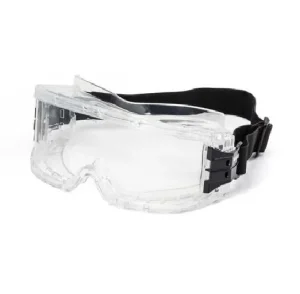 Maxi View Goggles