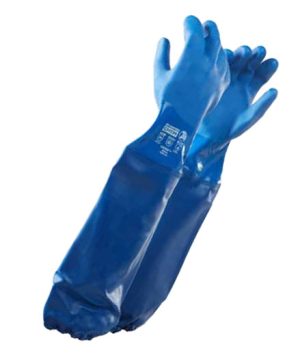 GLOVE - VIPER PLUS - SHOULDER LENGTH