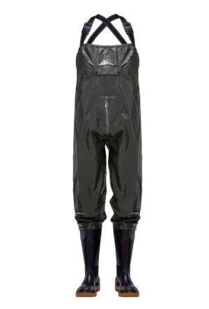 Wader