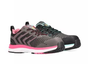 Ladies Light Industrial V2.0