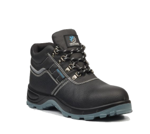 Dolomite Boot