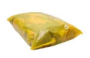 Rags - A Grade 100% Absorbent 5kg