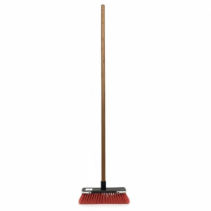 Household Broom - BMGE-1426