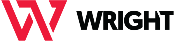 Wright