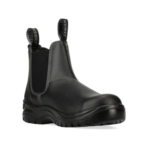 FX2 Chelsea Boot