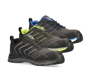 Men’s light industrial V2.0