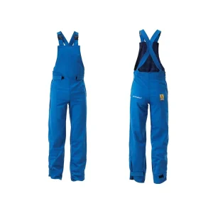 ARC Dungaree 55 Cal