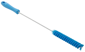 Tube Cleaner 20mm Medium