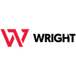 Wright