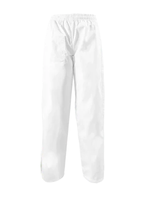 Conti Trousers HACCP SAN001