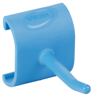 Toolflex One - 3 Pack Clips