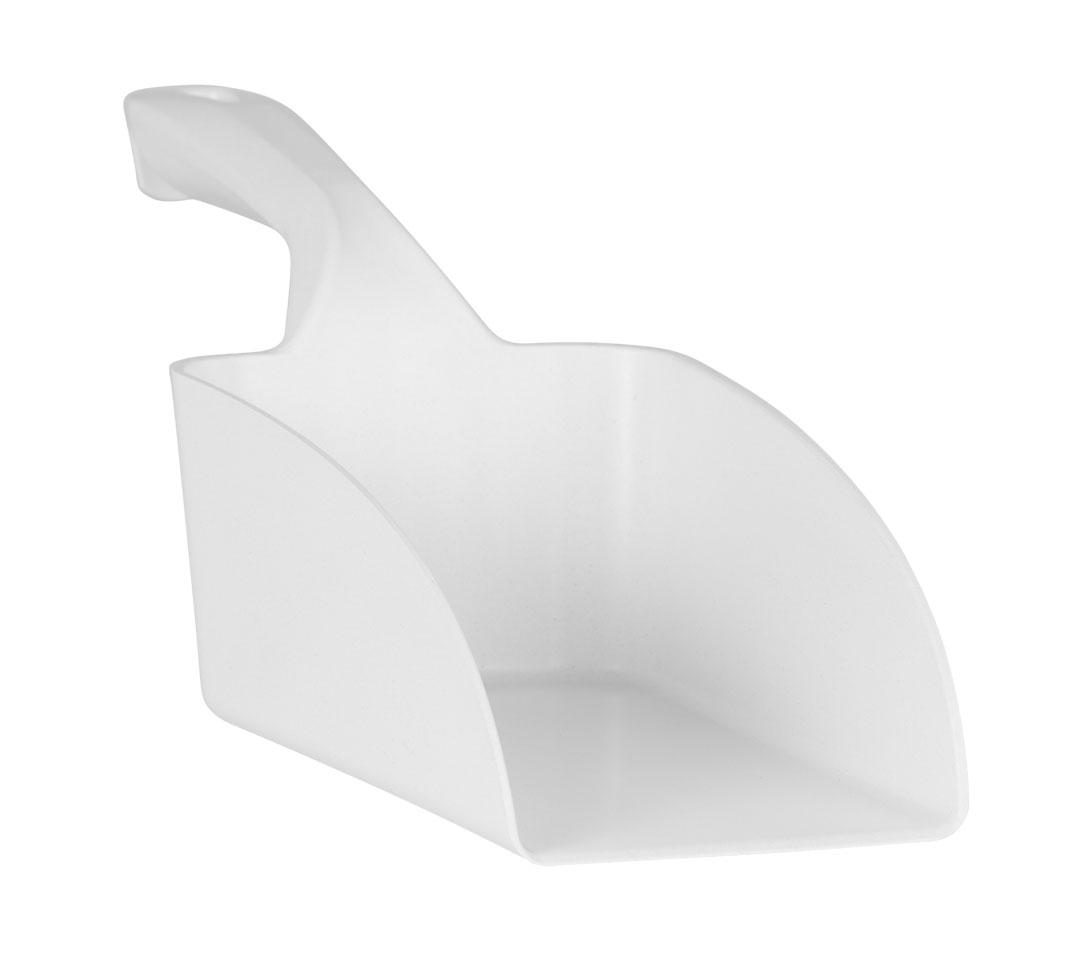 Scoop Medium Metal Detectable - Image 4