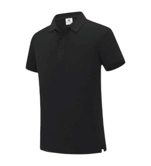 Everest Mens Golfshirt - 100% Cotton