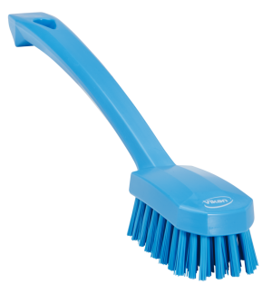 Utility Brush 260 mm Medium