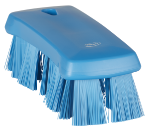 UST Hand Brush - 176 mm - Hard