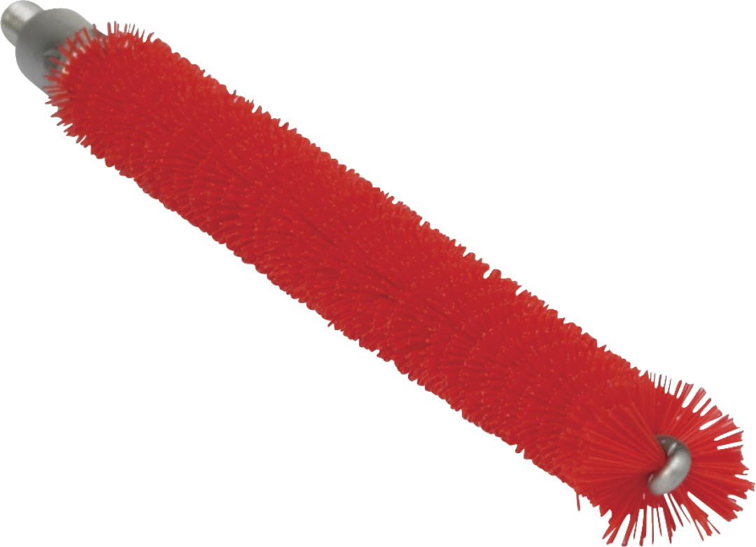 Flexable Rod Brush 12mm - Image 3