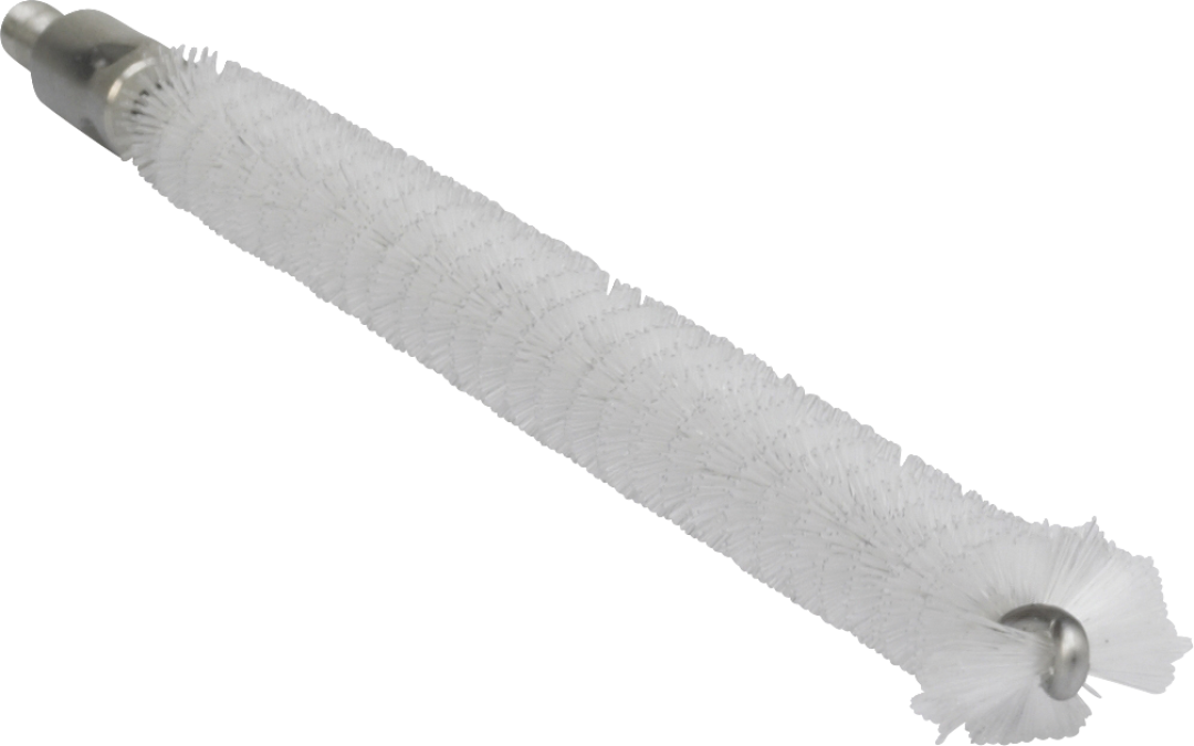 Flexable Rod Brush 12mm - Image 4