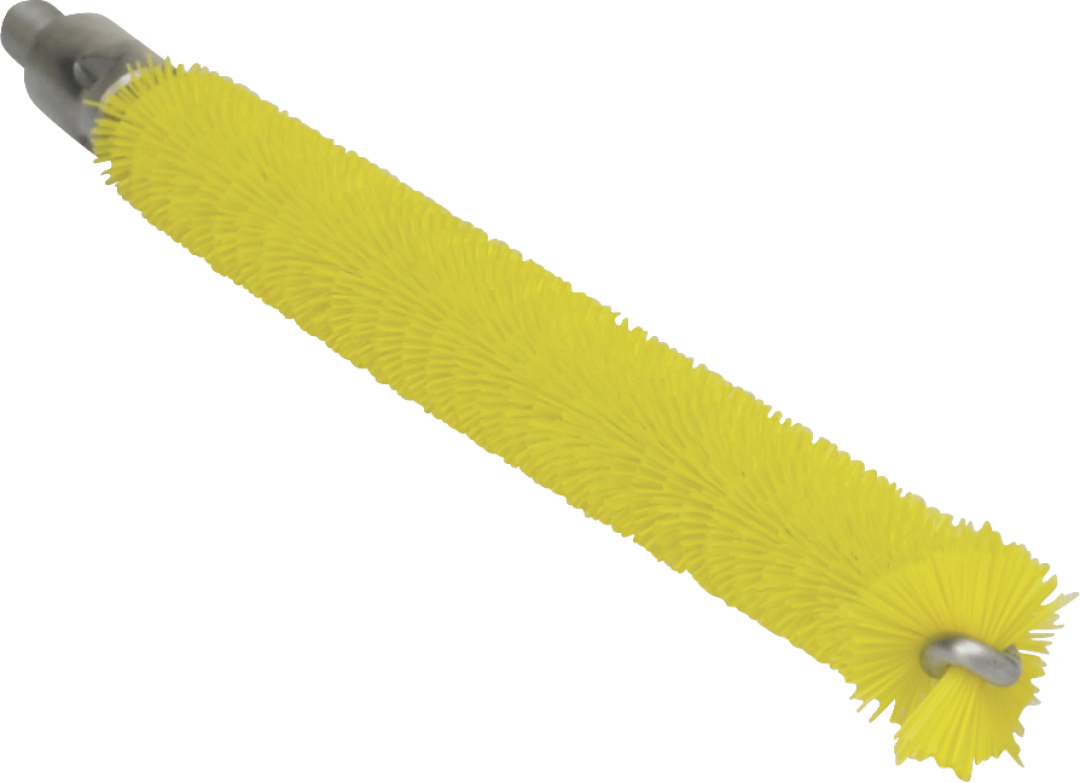 Flexable Rod Brush 12mm - Image 5