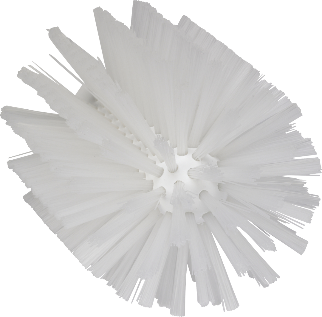 Pipe Cleaning Brush f/handle 103 mm - Medium - Image 6