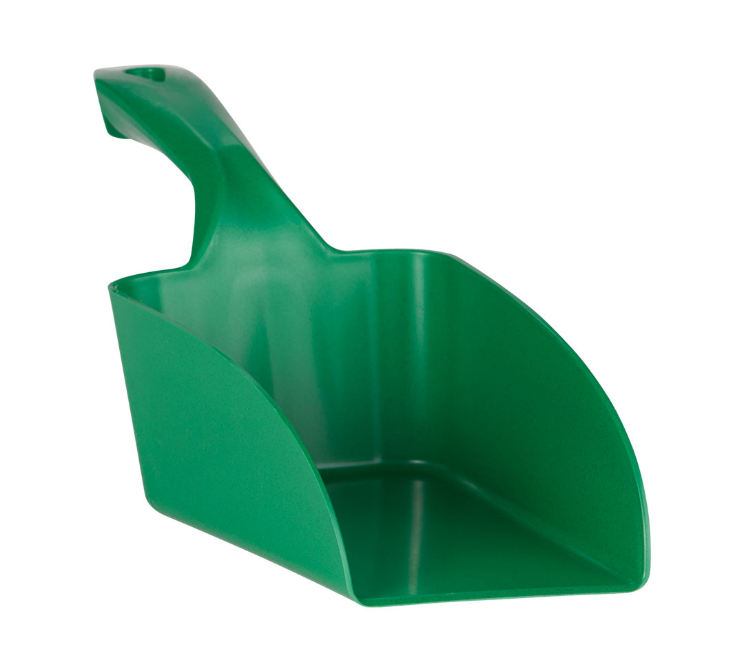 Scoop Medium Metal Detectable - Image 2