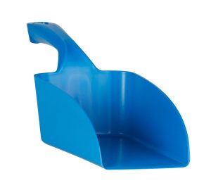 Scoop Medium Metal Detectable