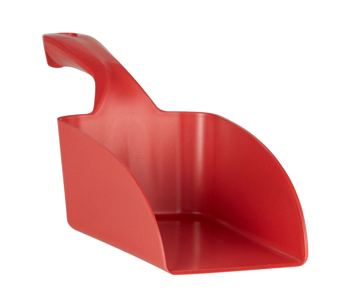 Scoop Medium Metal Detectable - Image 5