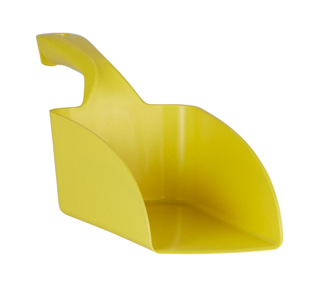 Scoop Medium Metal Detectable - Image 3