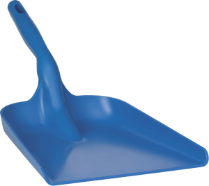 Hand shovel 275 mm
