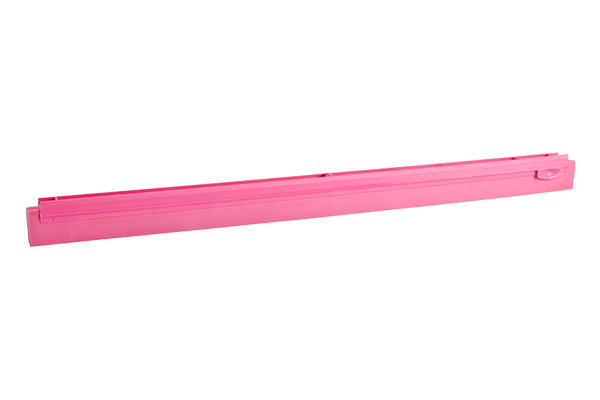 Replacement Blade 600mm - Image 9