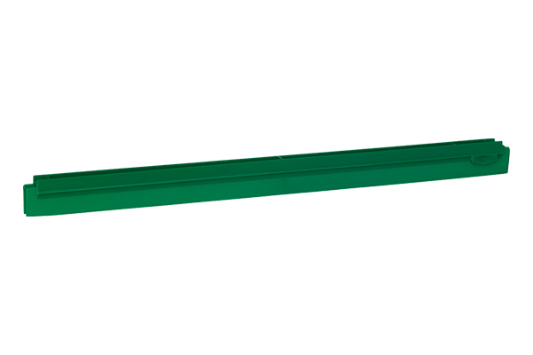 Replacement Blade 600mm - Image 8
