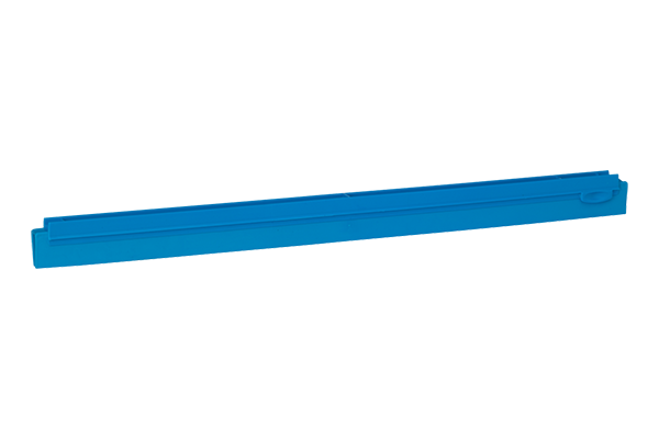 Replacement Blade 600mm - Image 7