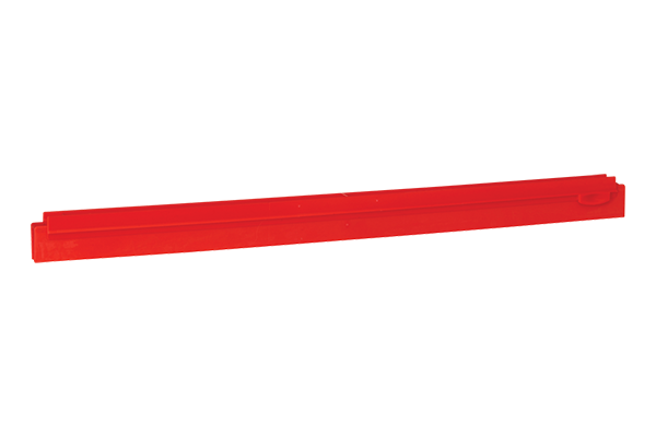 Replacement Blade 600mm - Image 6