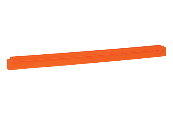 Replacement Blade 600mm - Image 4