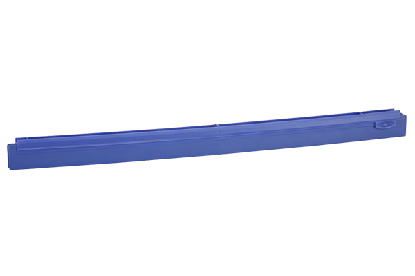 Replacement Blade 600mm - Image 3