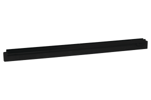Replacement Blade 600mm