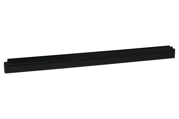 Replacement Blade 600mm