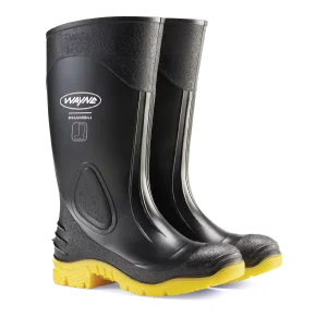 Phambili Yellow Sole